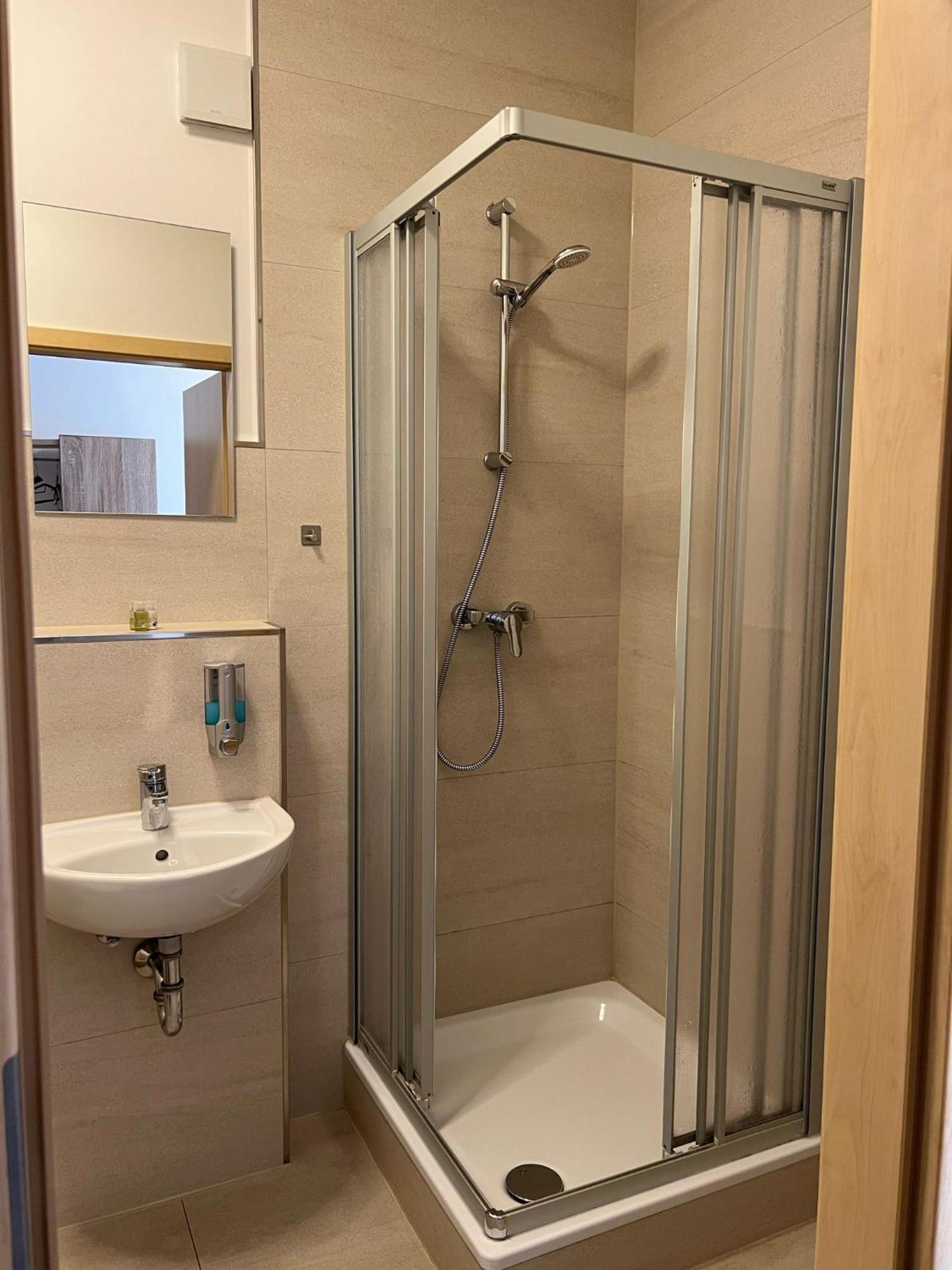 Avento Hotel Hannover Langenhagen  Eksteriør billede